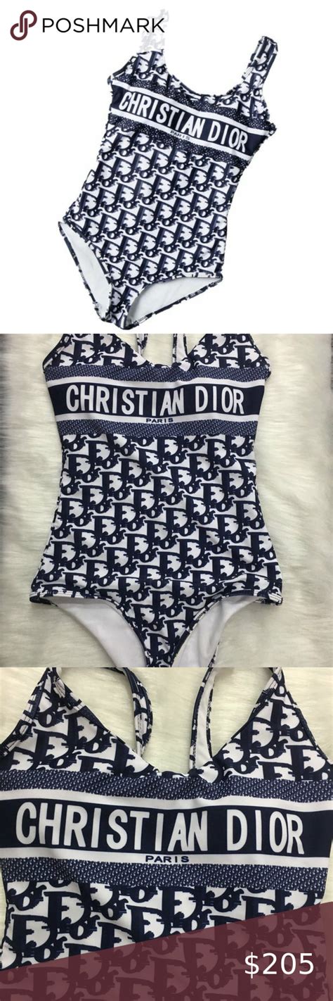 dior trunk|dior bathing suit bikini.